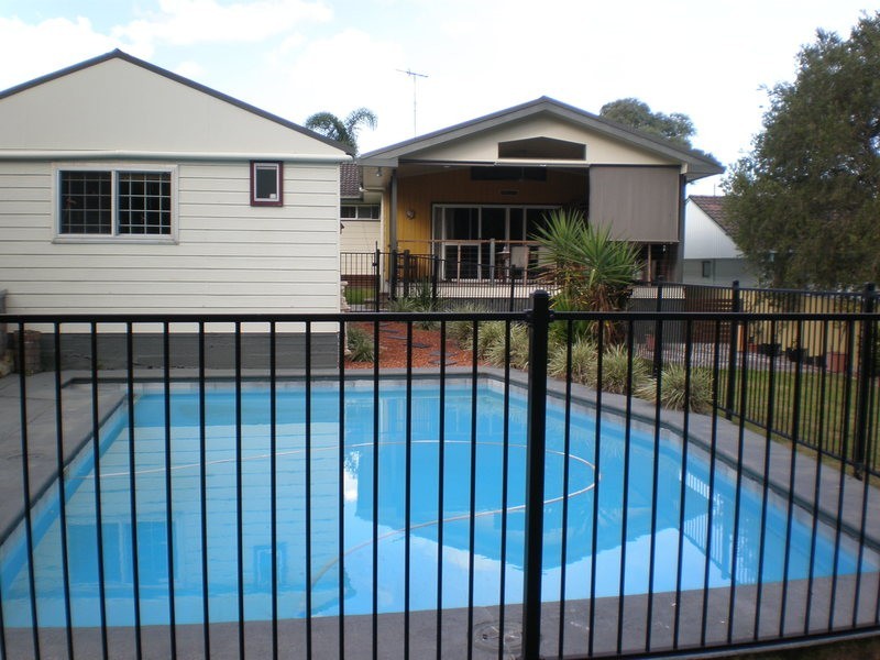 Charlestown NSW 2290