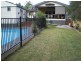 Charlestown NSW 2290