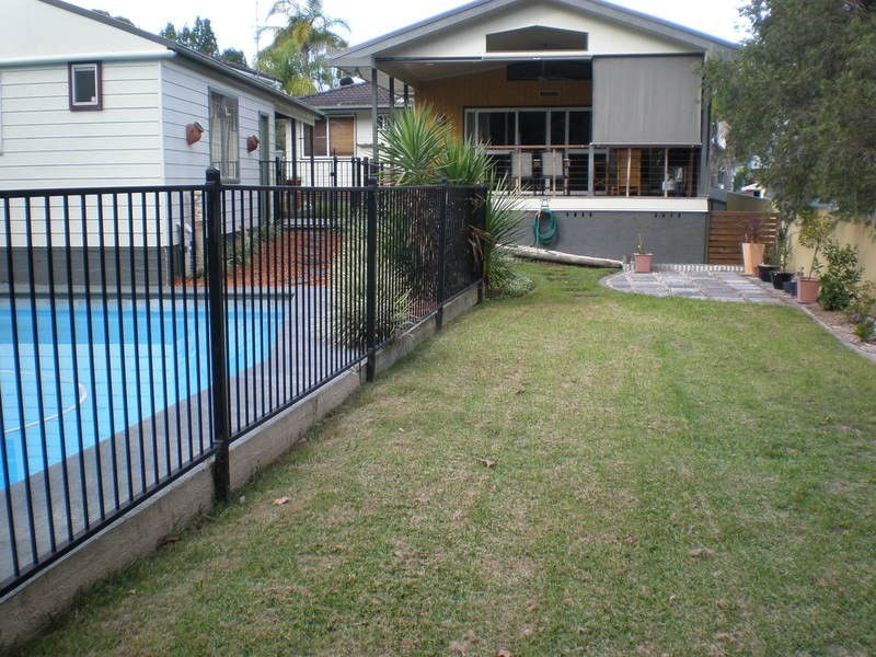 Charlestown NSW 2290