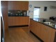 Charlestown NSW 2290