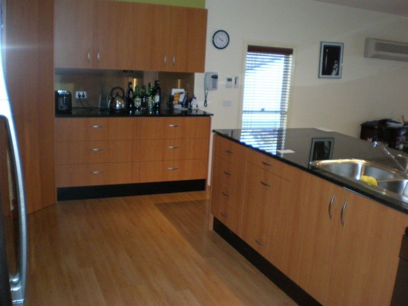 Charlestown NSW 2290