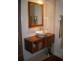 Charlestown NSW 2290