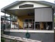 Charlestown NSW 2290
