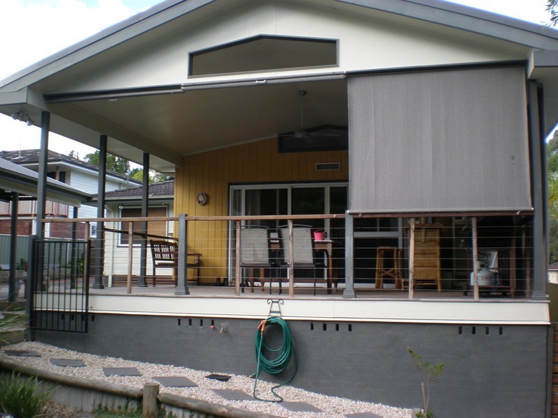 Charlestown NSW 2290