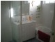 Charlestown NSW 2290