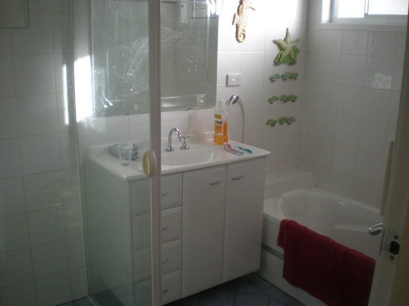 Charlestown NSW 2290