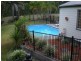 Charlestown NSW 2290