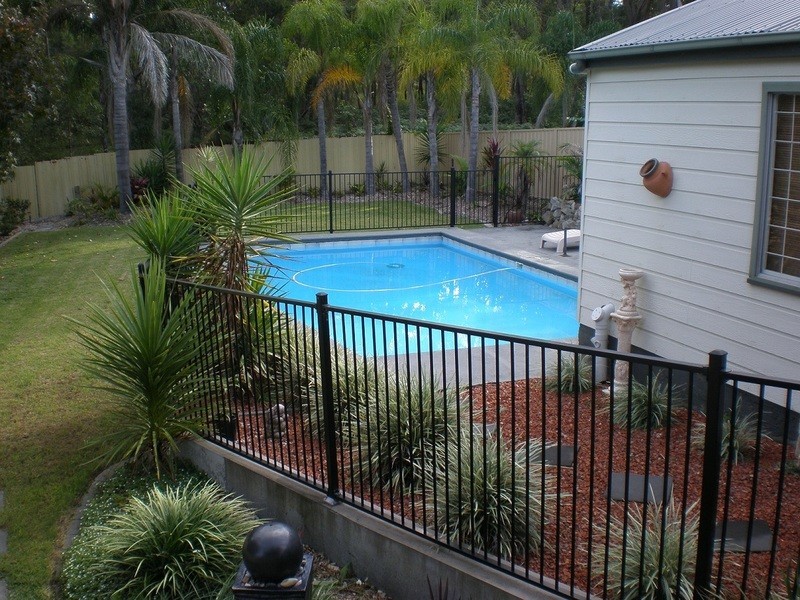 Charlestown NSW 2290