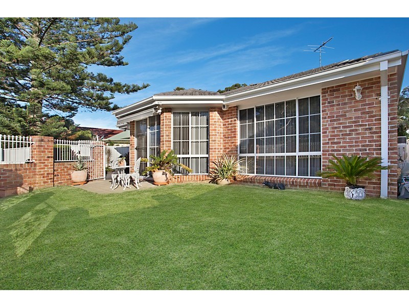 Belmont NSW 2280