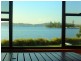 20 Village Bay Close, Marks Point NSW 2280