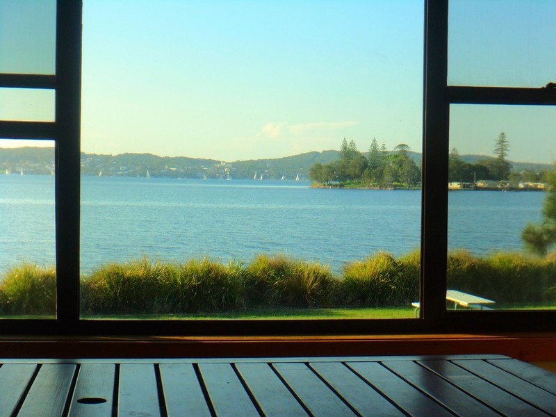 20 Village Bay Close, Marks Point NSW 2280