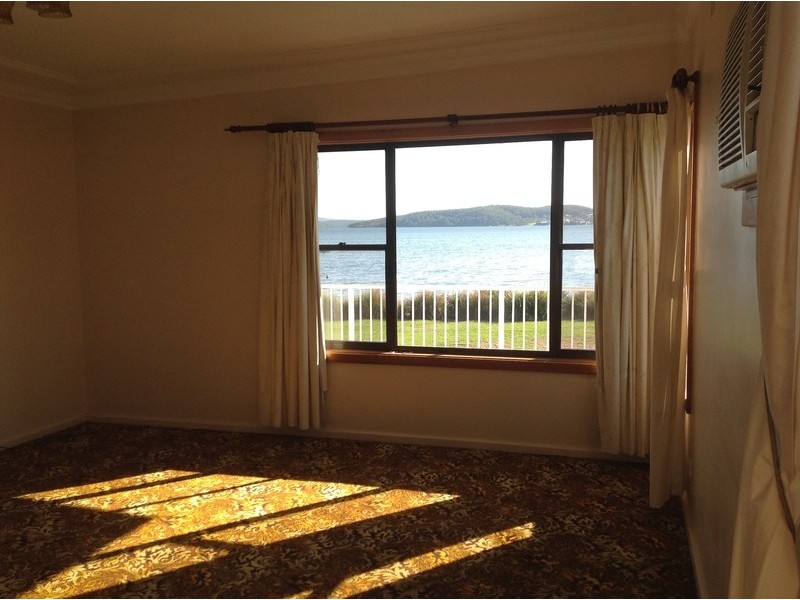 20 Village Bay Close, Marks Point NSW 2280