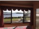 20 Village Bay Close, Marks Point NSW 2280