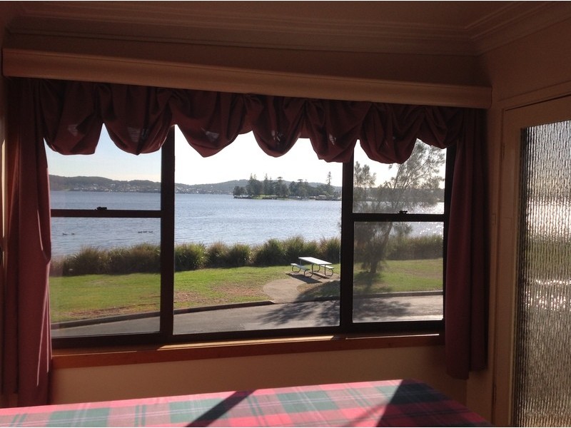 20 Village Bay Close, Marks Point NSW 2280