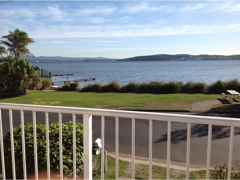 20 Village Bay Close, Marks Point NSW 2280