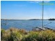 20 Village Bay Close, Marks Point NSW 2280