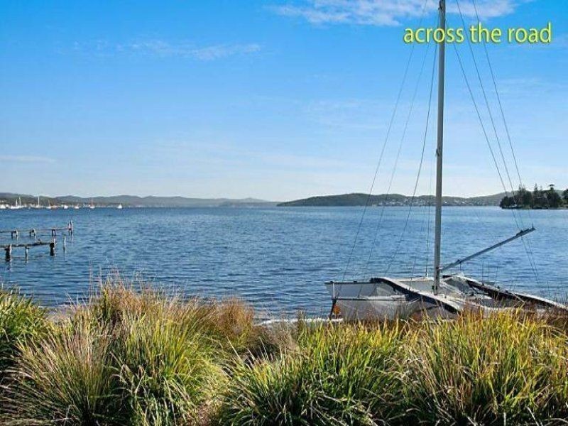 20 Village Bay Close, Marks Point NSW 2280