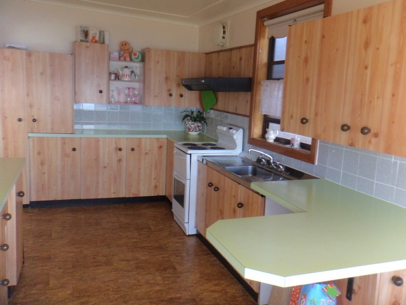 20 Village Bay Close, Marks Point NSW 2280