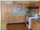 20 Village Bay Close, Marks Point NSW 2280