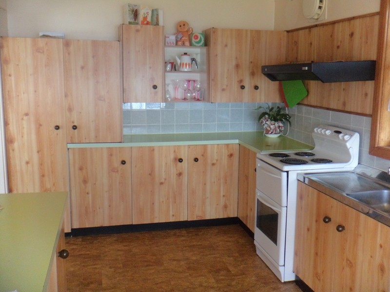 20 Village Bay Close, Marks Point NSW 2280