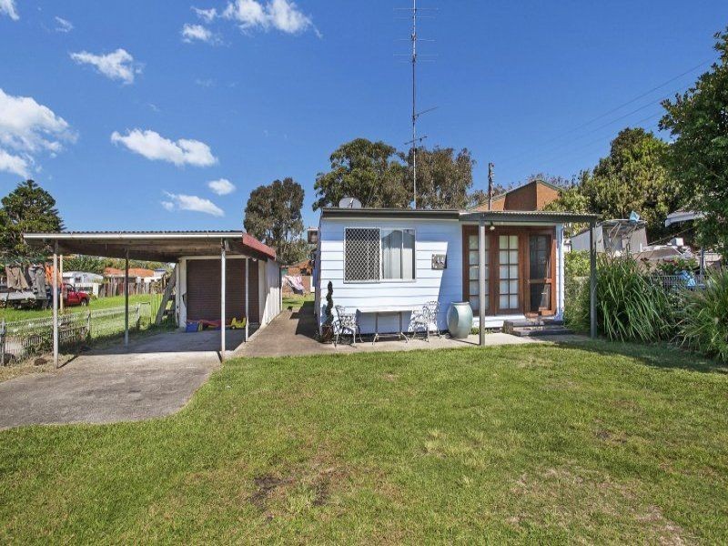 Marks Point NSW 2280