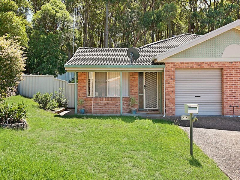 Mount Hutton NSW 2290