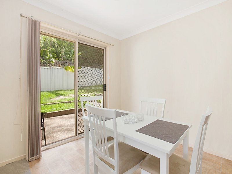 Mount Hutton NSW 2290