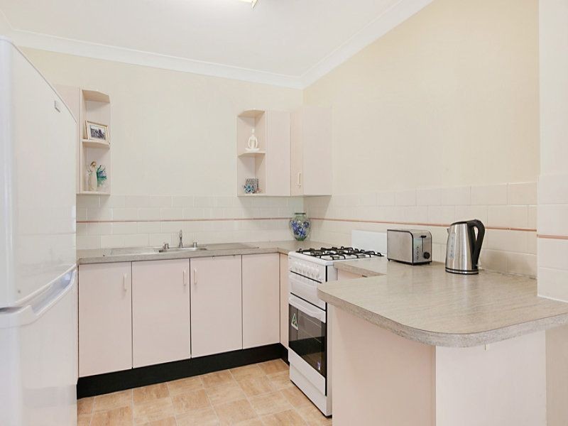 Mount Hutton NSW 2290