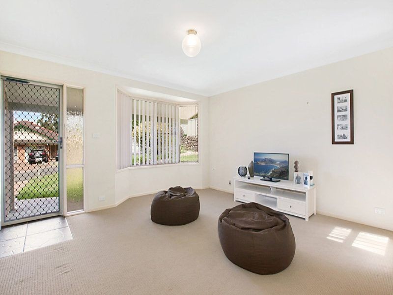 Mount Hutton NSW 2290