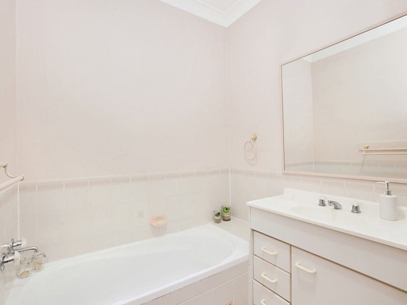 Mount Hutton NSW 2290