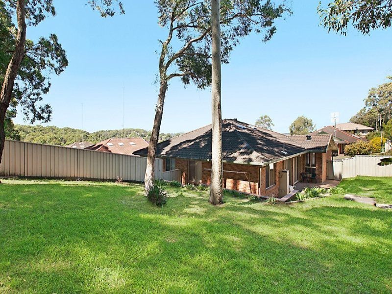 Mount Hutton NSW 2290