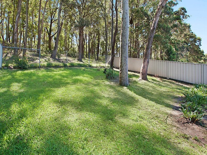 Mount Hutton NSW 2290