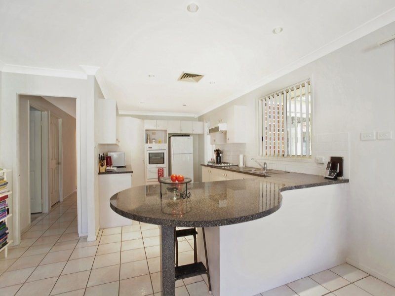 Tingira Heights NSW 2290