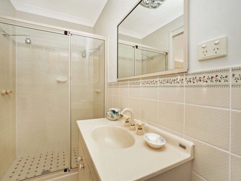 Tingira Heights NSW 2290