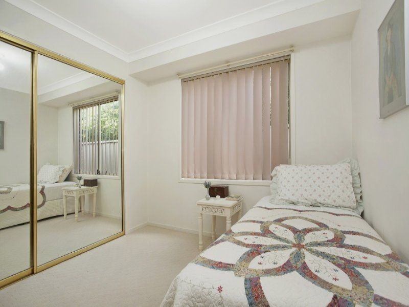 Tingira Heights NSW 2290