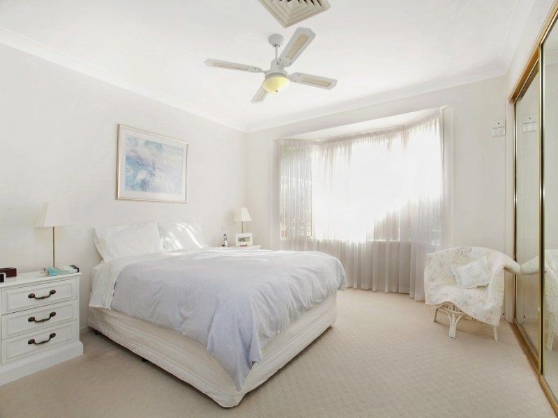 Tingira Heights NSW 2290