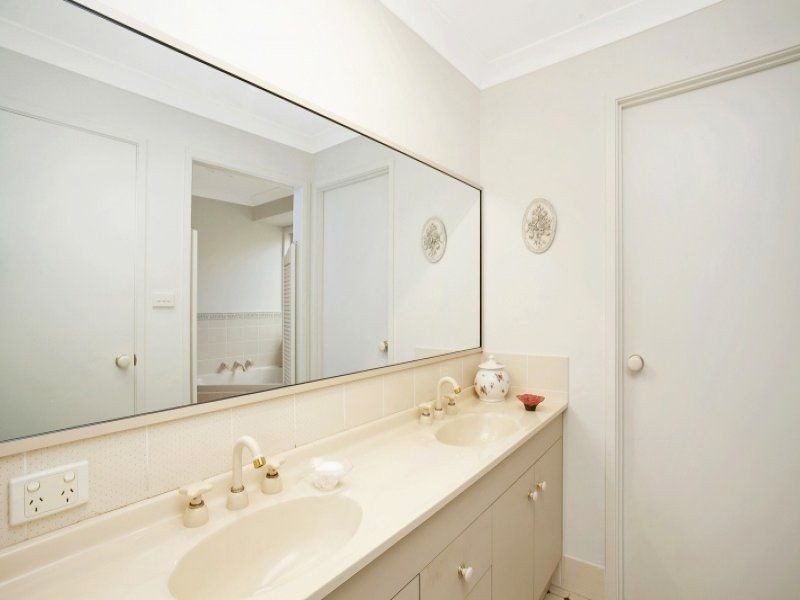 Tingira Heights NSW 2290