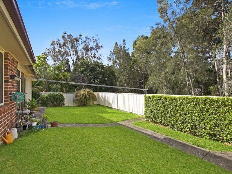 Tingira Heights NSW 2290