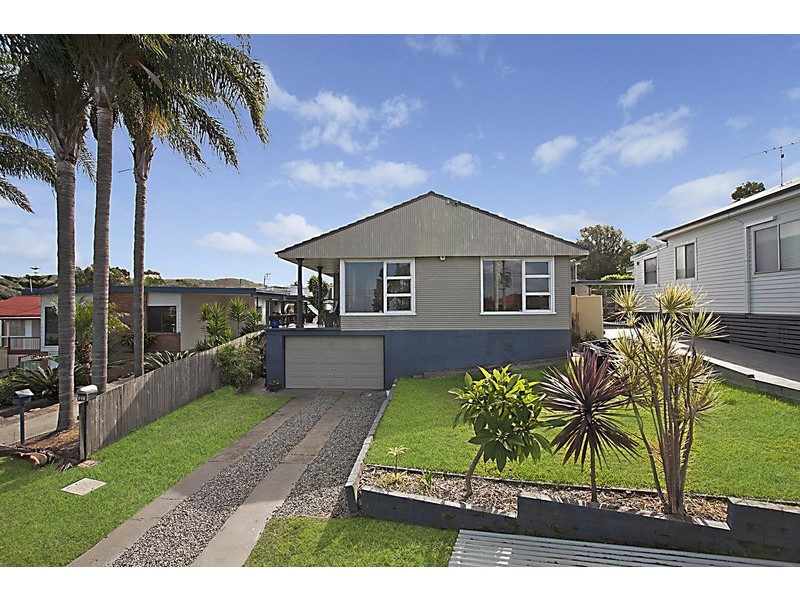 Belmont North NSW 2280