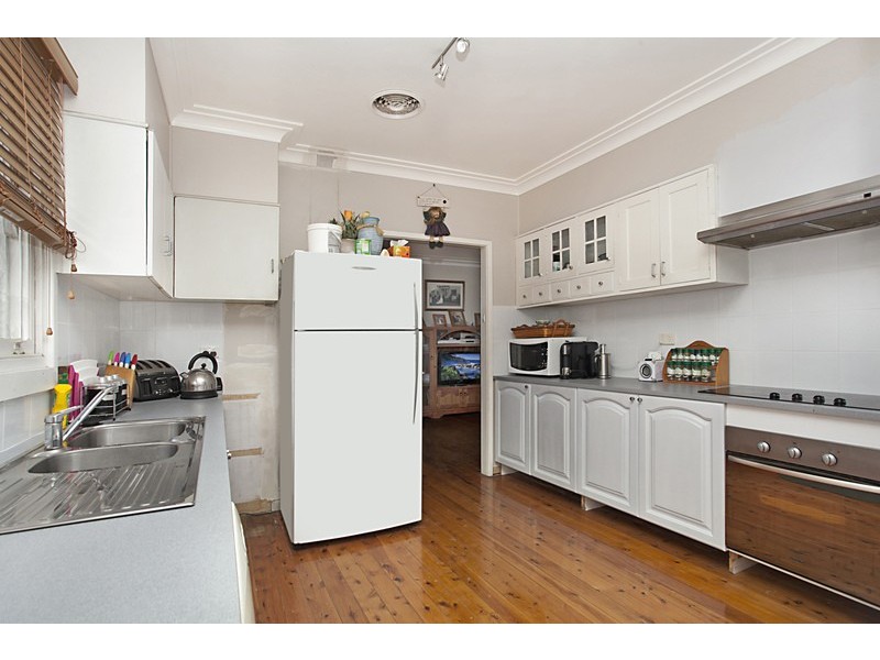 Belmont North NSW 2280