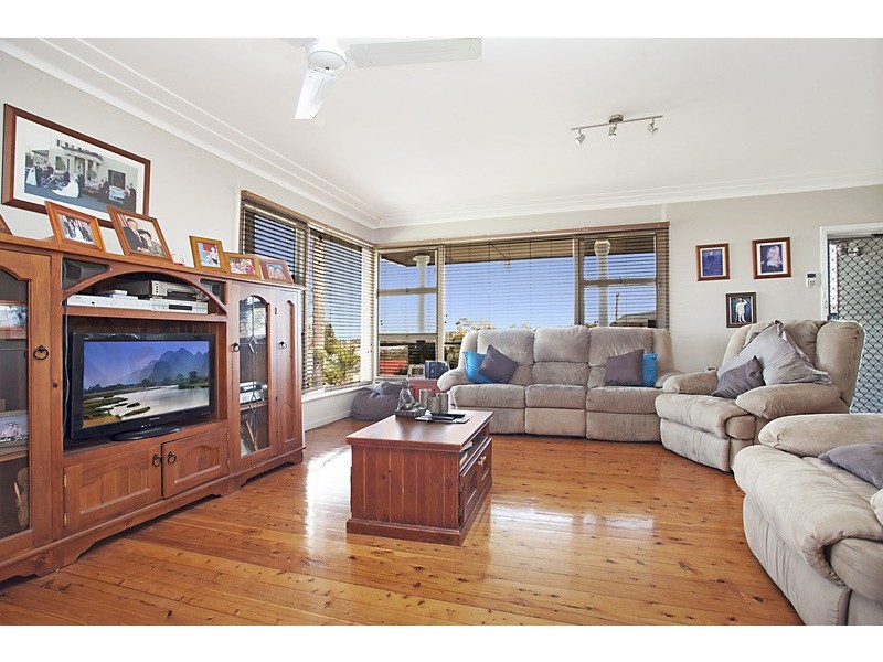 Belmont North NSW 2280