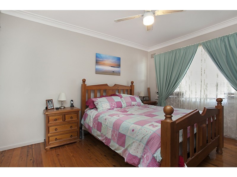 Belmont North NSW 2280