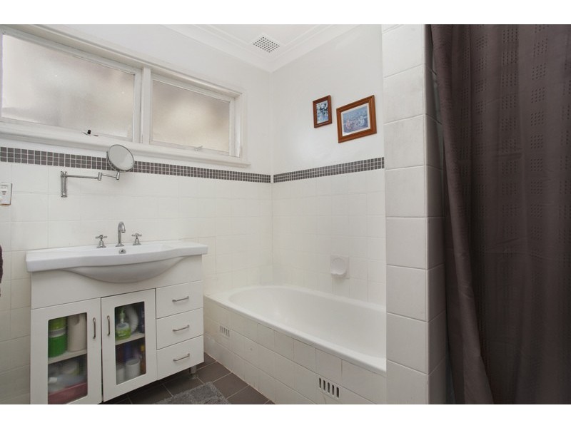 Belmont North NSW 2280