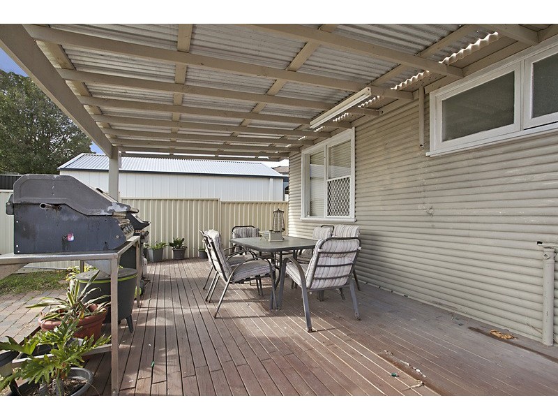 Belmont North NSW 2280