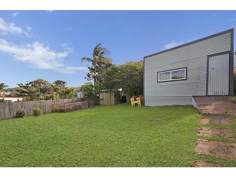 Belmont North NSW 2280