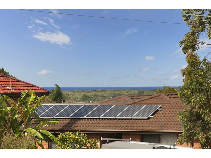 Belmont North NSW 2280