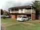 Belmont NSW 2280