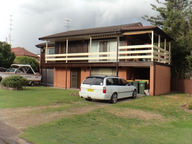 Belmont NSW 2280
