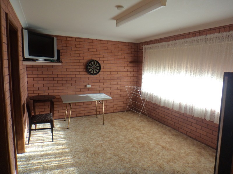 Belmont NSW 2280