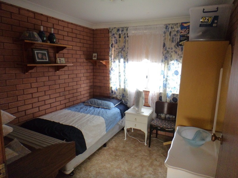 Belmont NSW 2280
